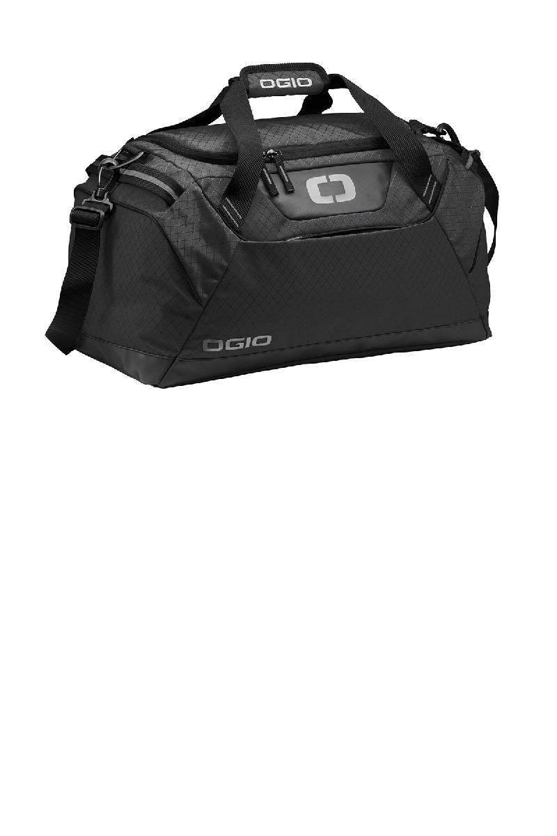 OGIO  &#174;  Catalyst Duffel. 95001